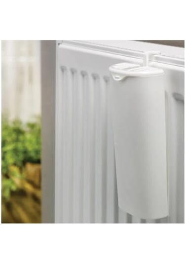 Hava Nemlendirici Kalorifer Suluğu Petek Nemlendirici Kapaklı 1 Adet Royaleks-g253