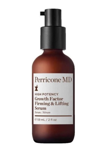Perricone MD High Potency Growth Factor Firming Lifting Serum 59 ML