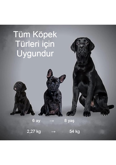 Ultrasonik Köpek Kovucu Usb Şarjlı Güvenli Ve Etkili Çözümle İstenmeyen Havlamalara Son