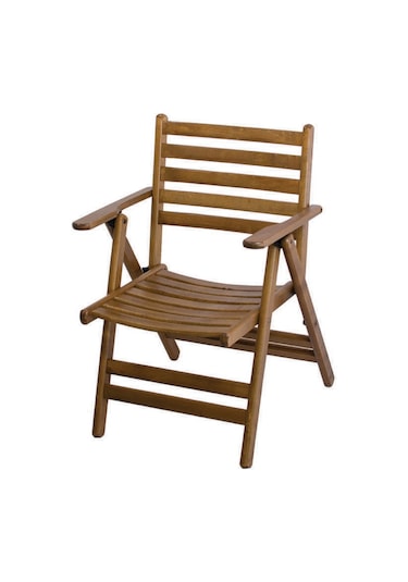 Bahçeci - London2'Li Bahçe  Seti