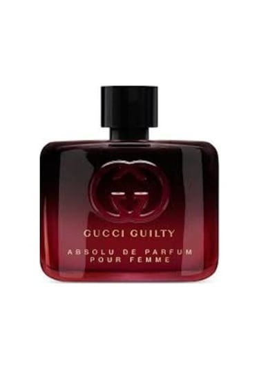 Gucci Guilty Absolu De Parfum Pour Femme 60 Ml 3616305931177 Diğer