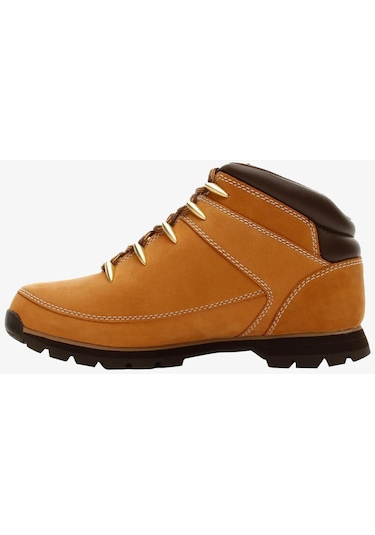 Timberland Mid Lace Up Boot Erkek Sarı Bot Tb0a122ı2311 Sarı Timberland Mid Lace Up Boot Erkek Sarı Bot Tb0a122ı2311 Sarı