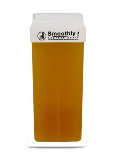 Smoothly Naturel Roll-On Sir Ağda 100 G
