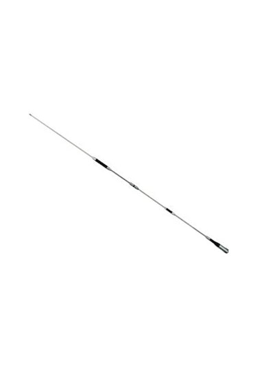 Diamond Sg7900 Japon Dual Band Araç Anteni
