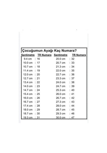 Kız Çocuk Mantar Tabanlı Çift Tokalı Ortopedik Birkeen Arizona Taşlı Terlik Siyah