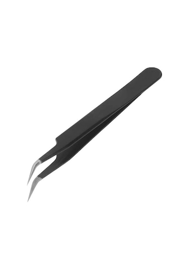 Prolink Pj-028 Antistatik Esd Cımbız