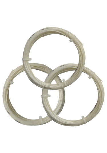 3 Adet Wilson Nxt Comfort 1,30 Kordaj 12 Metre Natural