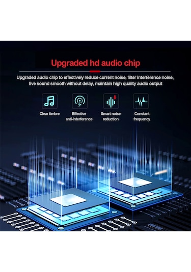 Springsun Mikrofon 3.5mm Kayıt Mikrofonu Yaka Klipsli Mikrofon Ios Uyumlu Android/windows Cep Telefonları İçin