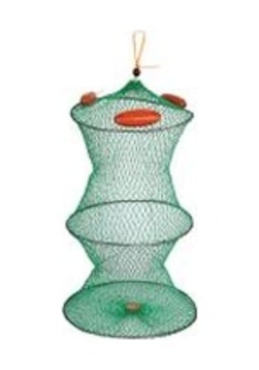Effe İp Livar Hg240 (65x50 CM)