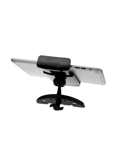 Suntek 360 Ayarlanabilir Mini Tablet Pc Cd Yuvası