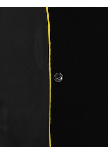 Pierre Cardin Kadın Siyah Kaban 50314272-vr046 Siyah