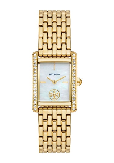 Tory Burch Tbw1073 Kadın Kol Saati