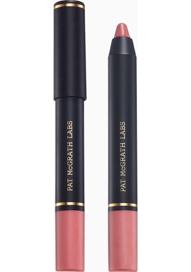 Pat Mcgrath Labs Dramatique Mega Dudak Kalemi, Mat Dudak Kalemleri Naked Seductıon