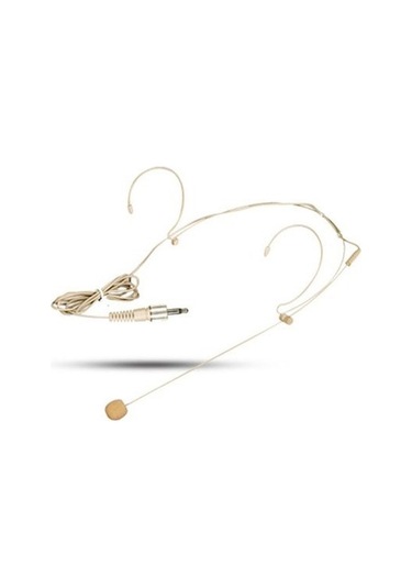 Roof H-11 Headset Yedek Mikrofon