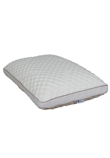 Rahatsan Collogen Visco Ortopedik Yastık