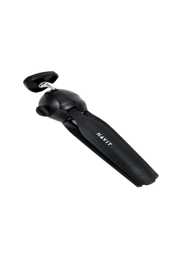 Havit Pa302 Mini Projeksiyon Tripod