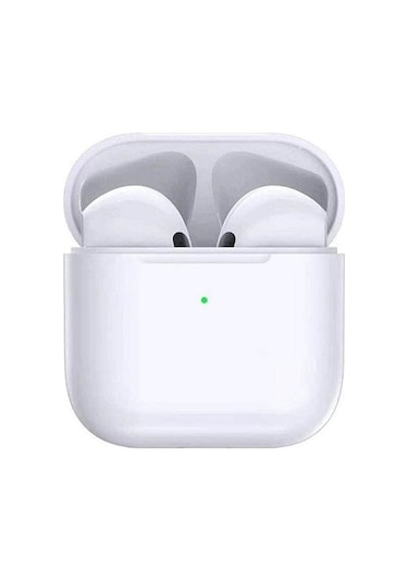 Tombored Profesyonel 7.nesil Uyumlu Süper Pro Bluetooth Kablosuz Kulaklık Ios&android 2022