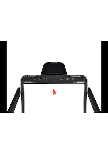 Cornersports C150 Motorlu Koşu Bandı