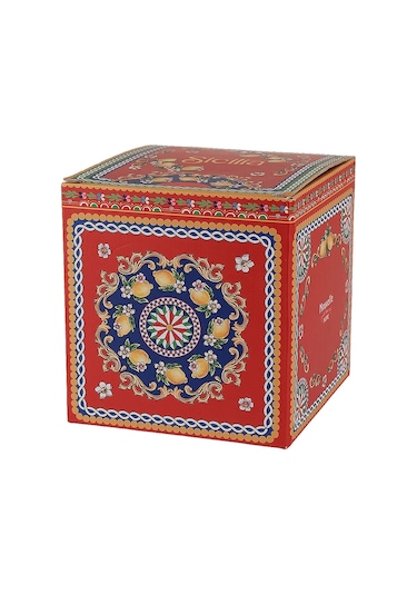 Nouvelle 2'li Salata Kasesi Seti "fruttissimo", 550 Ml 317400750 Gri