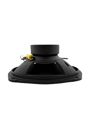 BLAM 690RC Oval Hoparlör