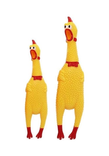 Vinil Köpek Oyuncağı - Silikon Frizbi Um49166-6 Yurt Dışından