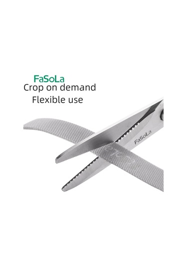 Teltree Fasola Bilgisayar Kablolarını Düzenleyici, Otomatik Yapışkan Arka Yüzeyli, 5 Metre Siyah, Ofis Ve Ev İçin Dayanıklı Kordon Bağlayıcı