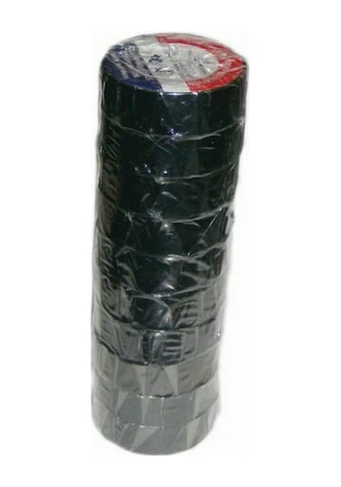 Globe Siyah Bant 10 Adet