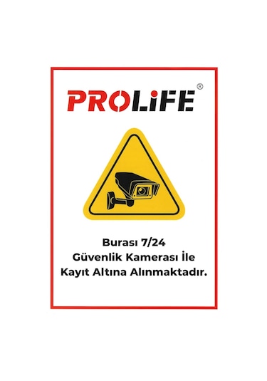 8 Li Sesli Güvenlik Kamerası 5 Mp Gece Renkli Full Hd Kamera Seti