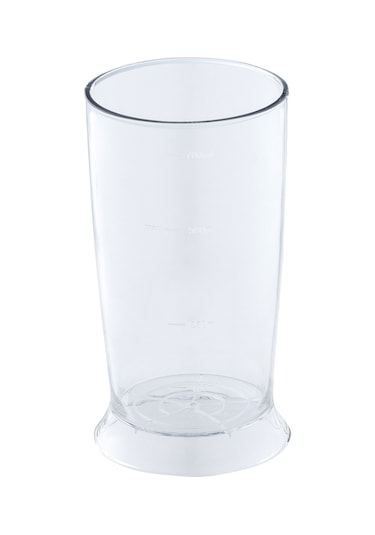 Vestel ZİYAFET 8500 X 1200 W Multi Blender Set