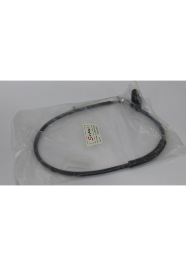 Excel Gaz Teli 32790-24000