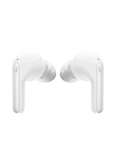LG HBS-FN7 Tone Free Bluetooth ANC Kulak İçi Kulaklık