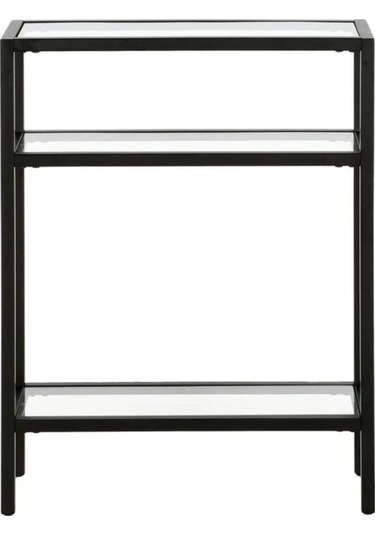 Julien Dresuar Ve Konsol