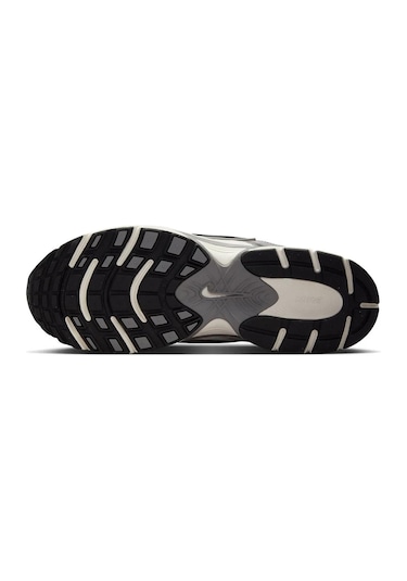 Nike Hj5228 V5 Rnr Spor Ayakkabı Gri