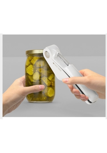 Yystore Manuel Sarımsak Presi Çok Yönlülük Yeşil