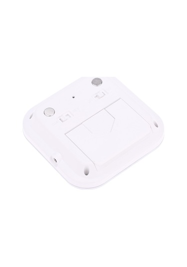 Geeksen Dokunmatik Ekranlı Gıda Termometresi Çok Fonksiyonlu Mutfak Zamanlayıcısı Ev Tipi Elektronik Barbekü Termometresi Çok Renkli