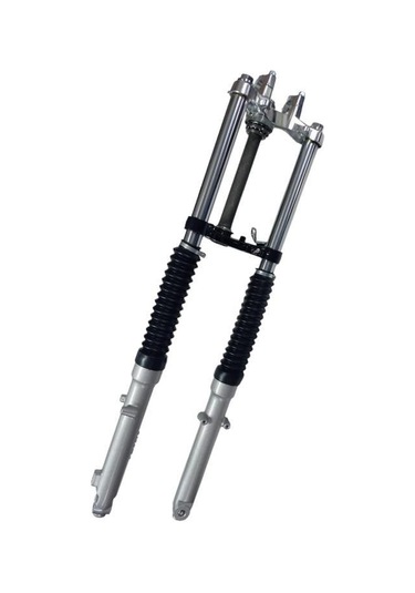 Ön Düzen Cg Komple Kampanalı Model