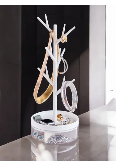 Familylove Aksesuarlar Ve Takılar İçin Dekoratif Stand Organizer 258117394