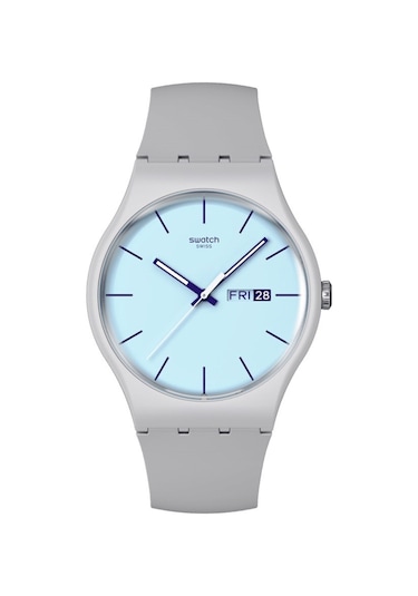 Swatch So29m702 Kadın Kol Saati