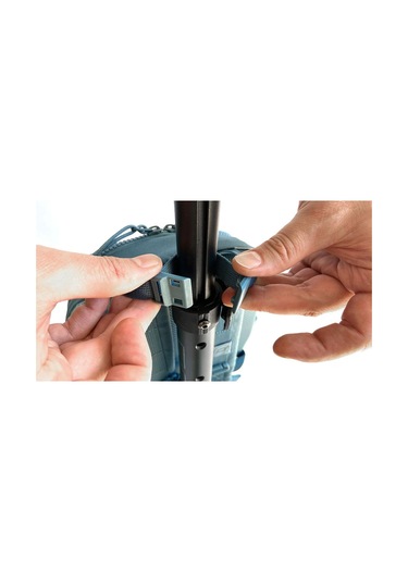 Scoot And Ride Sırt Çantası Petrol Mavisi Xxs-s 200316-96445