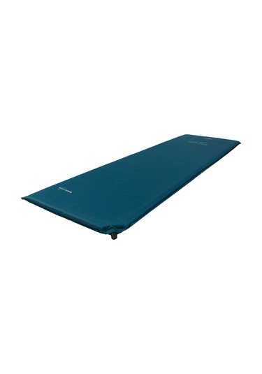 Easy Camp Skylark Single 5.0cm Yalıtımlı Şişme Mat Mavi