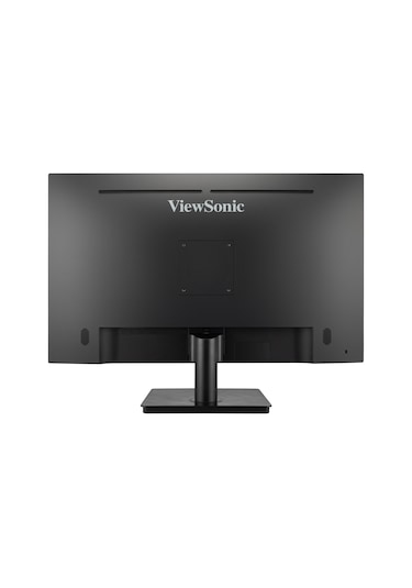 Viewsonic VA3208-4K-HD 32" 4 MS 60 Hz 4K Ultra HD VA LED Monitör