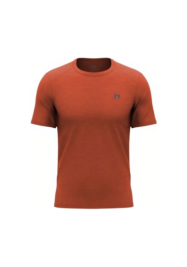 Hannah Pelton Iı Erkek T-shirt Rooibos Tea