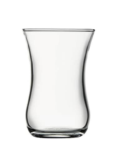 Paşabahçe Çay Bardağı 42011 Kandilli 6'Lı