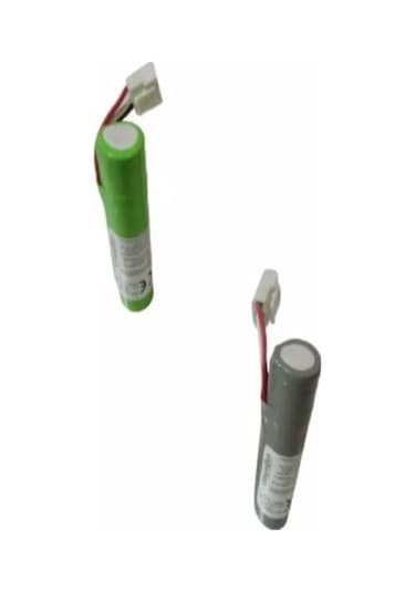 İngenico İWE280 Batarya Pil