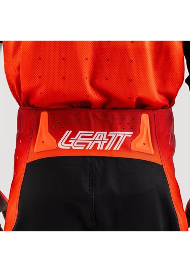 Leatt 4.5 Pantolon Glamıs
