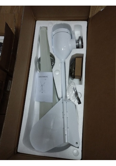 NepaSun 1000w Rüzgar Türbini+şarj Kontrol Cihazı