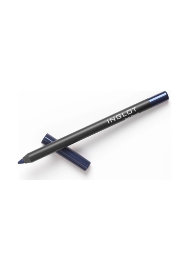 Inglot Göz Kalemi Kohl Pencıl 04ma