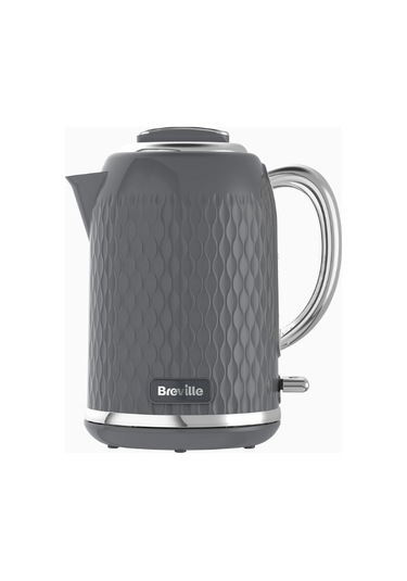 Breville Curve 1.7 L Hızlı Kaynatan Su Isıtıcı