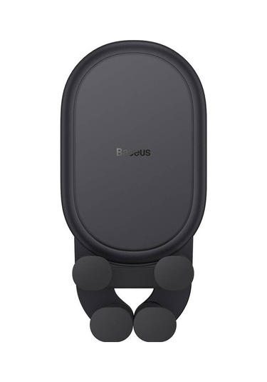 Trendooze Tutucu Telefon Stable İçi Gravitational Baseus Araç Air Wj