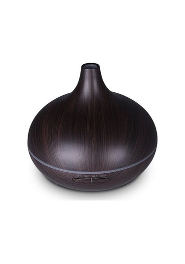 Dancemonkey Yüksek Kapasiteli Ultrasonik Hava Nemlendirme Difizörü